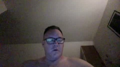 Snapshot of submissivepig4u chatting on 23, 7, 2026 The PIG online show from 23, 7, 2026