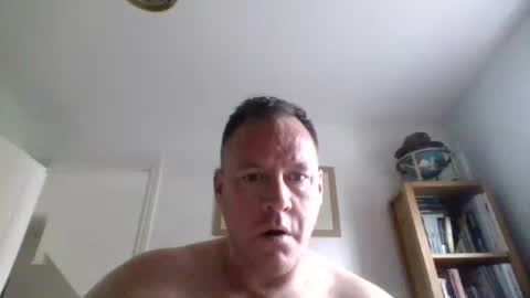 Snapshot of submissivepig4u chatting on 24, 7, 2026 The PIG online show from 24, 7, 2026