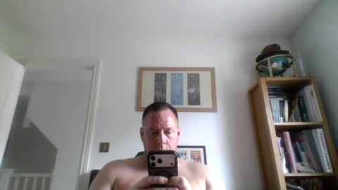 Snapshot of submissivepig4u chatting on 26, 7, 2026 The PIG online show from 26, 7, 2026