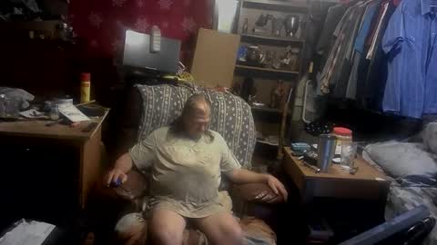 subnudesunshine989451 online show from 13, 12, 2025