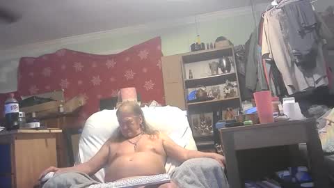 subnudesunshine989451 online show from 23, 3, 2026