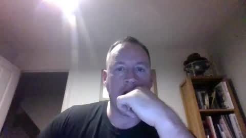 Sub Male online show from 28, 2, 2026