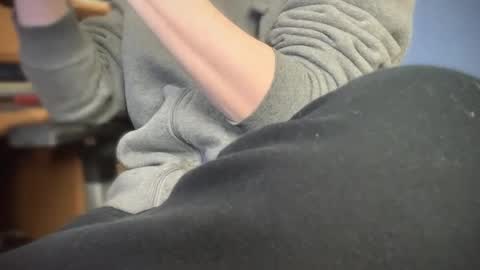 subprx online show from 19, 12, 2024