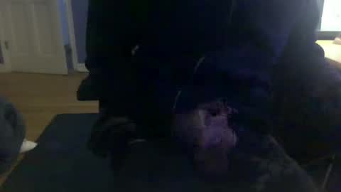 subprx online show from 30, 1, 2025