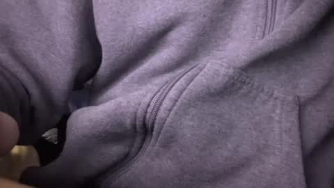 subprx online show from 8, 3, 2025