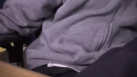 subprx online show from 11, 3, 2025