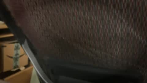 subprx online show from 15, 9, 2025