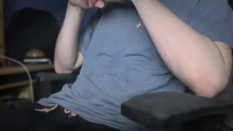 subprx online show from 26, 10, 2025