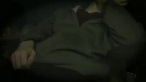 subprx online show from 1, 12, 2025