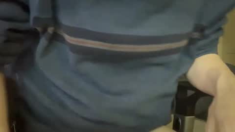 subprx online show from 7, 3, 2026