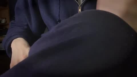 subprx online show from 4, 4, 2026