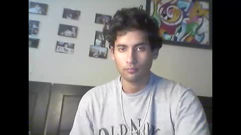 Snapshot of subreedable chatting on 27, 12, 2024 subreedable online show from 27, 12, 2024