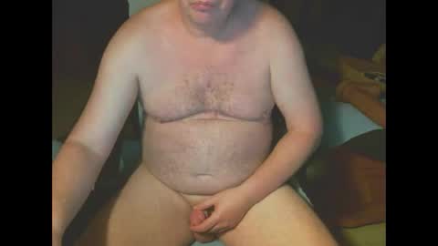 subrender online show from 15, 1, 2025