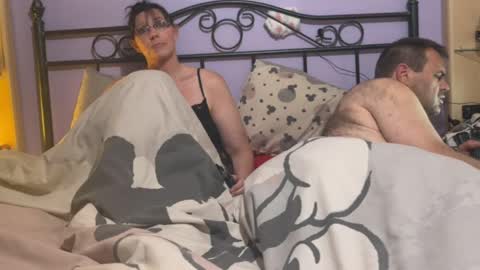Snapshot of subslutbbw chatting on 14, 5, 2026 subslutbbw online show from 14, 5, 2026