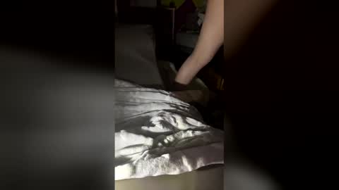 subsqrtfreak online show from 15, 4, 2026