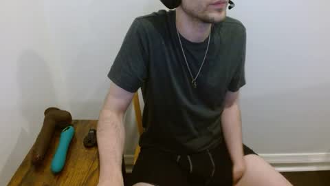 Seb online show from 8, 5, 2026