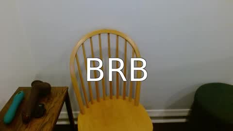 Seb online show from 14, 5, 2026