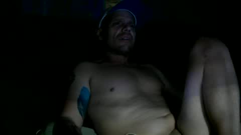 Smokin online show from 22, 6, 2026
