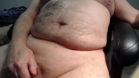 Snapshot of subswichuser00060960 chatting on 2, 12, 2024 subswitchuser online show from 2, 12, 2024