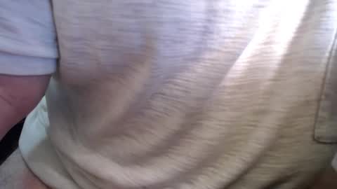 Snapshot of subswichuser00060960 chatting on 8, 12, 2024 subswitchuser online show from 8, 12, 2024