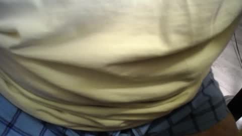 Snapshot of subswichuser00060960 chatting on 10, 12, 2024 subswitchuser online show from 10, 12, 2024