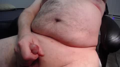 Snapshot of subswichuser00060960 chatting on 17, 12, 2024 subswitchuser online show from 17, 12, 2024