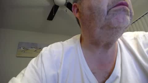 Snapshot of subswichuser00060960 chatting on 29, 12, 2024 subswitchuser online show from 29, 12, 2024