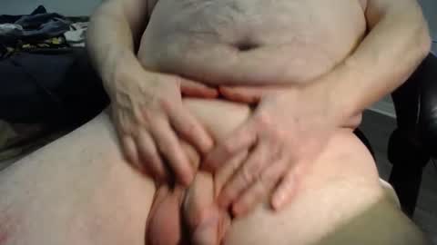 Snapshot of subswichuser00060960 chatting on 31, 12, 2024 subswitchuser online show from 31, 12, 2024