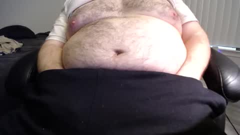 Snapshot of subswichuser00060960 chatting on 1, 1, 2025 subswitchuser online show from 1, 1, 2025