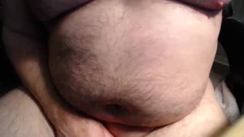 Snapshot of subswichuser00060960 chatting on 20, 1, 2025 subswitchuser online show from 20, 1, 2025