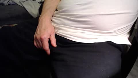 Snapshot of subswichuser00060960 chatting on 24, 1, 2025 subswitchuser online show from 24, 1, 2025