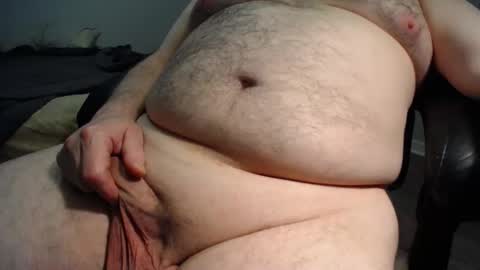 Snapshot of subswichuser00060960 chatting on 15, 2, 2025 subswitchuser online show from 15, 2, 2025