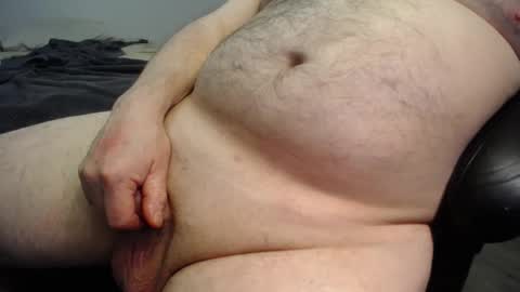 Snapshot of subswichuser00060960 chatting on 5, 3, 2025 subswitchuser online show from 5, 3, 2025