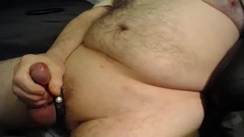 Snapshot of subswichuser00060960 chatting on 7, 10, 2025 subswitchuser online show from 7, 10, 2025