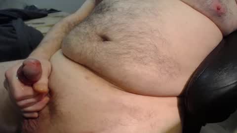 Snapshot of subswichuser00060960 chatting on 8, 10, 2025 subswitchuser online show from 8, 10, 2025