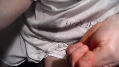 subswitchuser online show from 21, 3, 2026