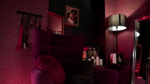 Snapshot of subtleart_ chatting on 18, 4, 2026 subtleart_ online show from 18, 4, 2026