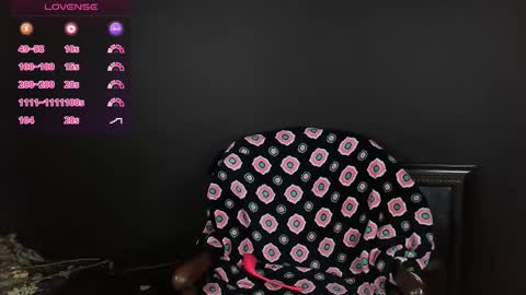 Polly online show from 16, 1, 2026