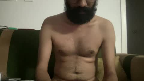 Snapshot of subversivecummander chatting on 4, 12, 2024 Kassian online show from 4, 12, 2024