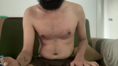 Snapshot of subversivecummander chatting on 7, 12, 2024 Kassian online show from 7, 12, 2024