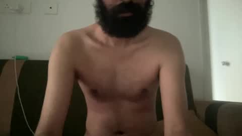 Snapshot of subversivecummander chatting on 9, 12, 2024 Kassian online show from 9, 12, 2024