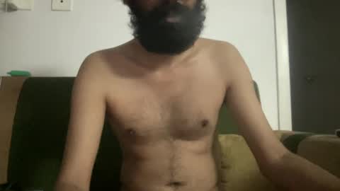 Snapshot of subversivecummander chatting on 9, 12, 2024 Kassian online show from 9, 12, 2024