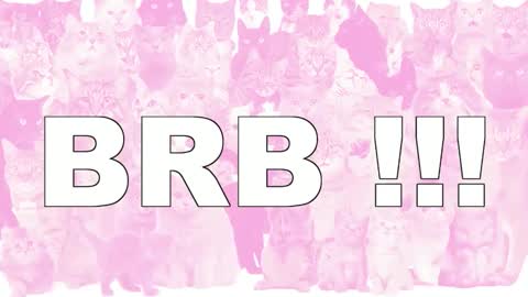 Snapshot of subwoofer8008s chatting on 14, 3, 2026 subwoofer online show from 14, 3, 2026