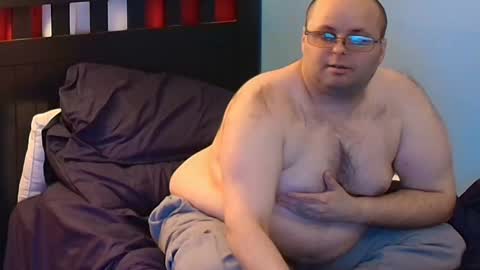 subzero online show from 21, 12, 2024