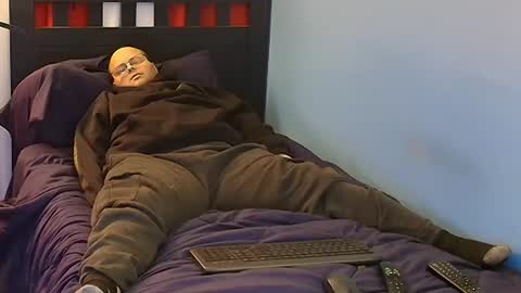 subzero online show from 11, 2, 2025