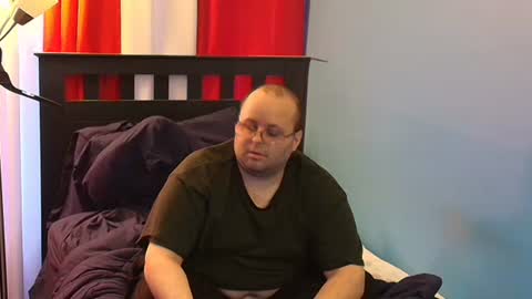 subzero online show from 12, 2, 2025