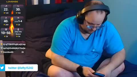 subzero online show from 18, 9, 2025