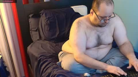 subzero online show from 10, 10, 2025