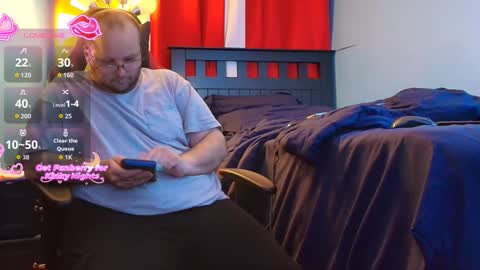 subzero online show from 29, 11, 2025