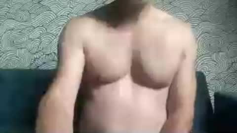 Snapshot of subzerotoast chatting on 16, 7, 2026 James online show from 16, 7, 2026
